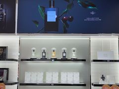 -远大购物中心(南岗店)