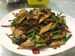 -赵家馆(燕山大街店)