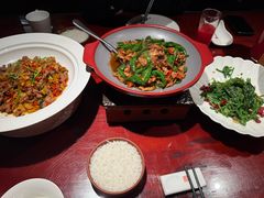 -潇湘甲鱼村(清河店)
