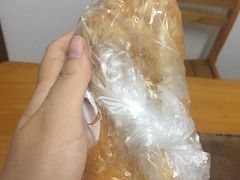 -采蝶轩(丹田店)