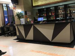 -沪碟·精菜坊(闵行店)