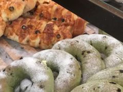 -奈雪的茶(印象城店)