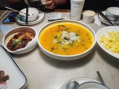 -江南大院松鼠桂鱼(奉贤宝龙店)