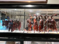 -广府乡下·饭庄(新港东路店)