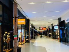 -砂之船奥特莱斯(合肥店)