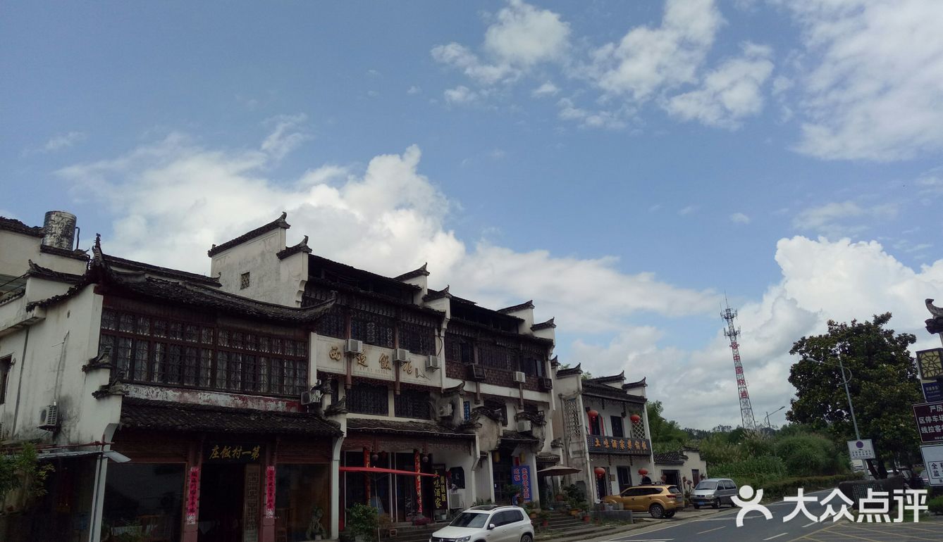 免费提供各种常用药和针线