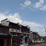 免费提供各种常用药和针线
