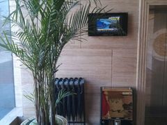 android_upload_pic-永和红旗美食城