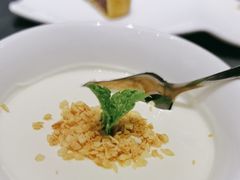 -A One Kitchen·南京精菜馆(德基广场店)
