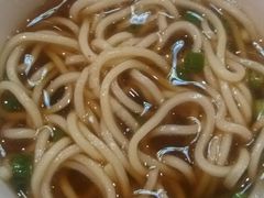 -三品尚院(贝勒府旧址店)