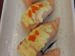 -RELLMAN莱尔曼扒房(黄埔店)