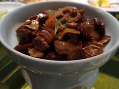-辛香汇(飞洲店)
