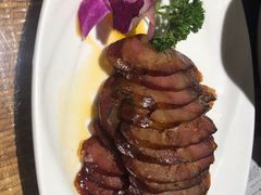 -渝信川菜 · 川味家常菜(长安店)