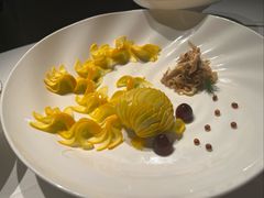-食廬(虹桥南丰城店)