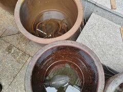 -旺山·浪头人家