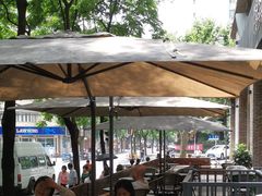 -VESH COFFEE(定西路店)