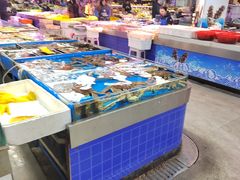 -桃源市场(解放路店)