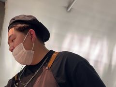 -范儿·嫂子烤肉·精致炭火烤肉(长治路店)