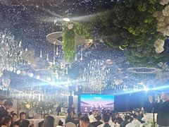 -悠仙美地(赣榆店)