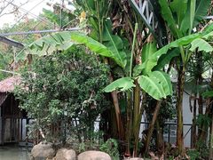 -宁波野生动物园