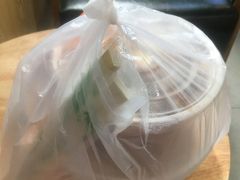 -萝鸡思味秘制泡菜(万家丽店)