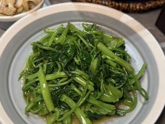 -龙人居·水煮鱼(五道口店)