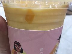 -果呀呀(国金街店)