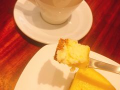 -Seesaw Coffee(上海尚悦湾店)