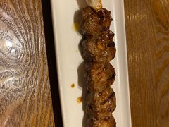 -造精酿餐厅