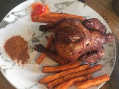 -LYFATTI 莱芙缇(赣水路店)