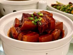 -北京全聚德(方庄店)