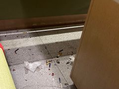 -海底捞火锅(龙湖北京大兴天街店)