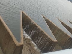 -济南国际园博园