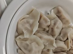 -黑石礁酒楼·海鲜(黑石礁店)