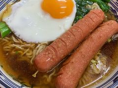 -華叔茶記