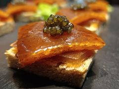 -怡品堂·金宴 (北京索菲特大酒店)