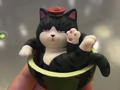 -九木杂物社(大族广场店)
