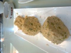 小豆腐-福禄财东北菜(珠江帝景店)