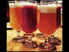 -必胜客(玉泉远洋店)