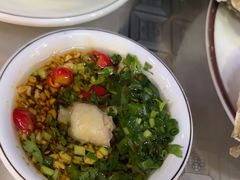 -东记炭炉·海鲜鸡煲(龙华店)