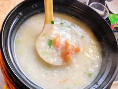 -壹家水货·小海鲜