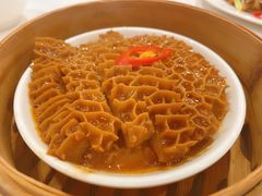 -顺丰国宴(工业博物馆店)