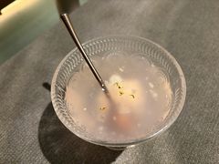 -一川二水•粤川醉(CP静安店)