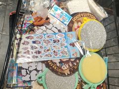 -清真·京华源铜锅涮肉(丰庆店)