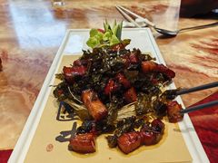 -国力仁和川菜(李家村店)