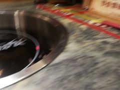 -九宫格重庆火锅(北国商城店)