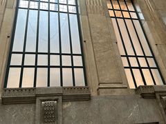 -米兰中央车站