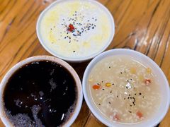 -杜记甜食(大众巷店)