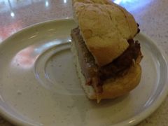 iphone_upload_pic-大利来记咖啡室(告利雅施利华街店)