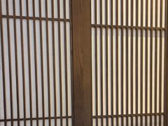 -一宽宽宴(白浮泉路店)